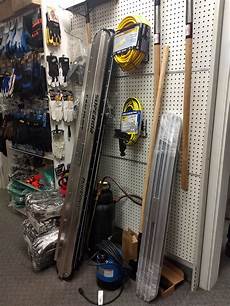 Construction Product