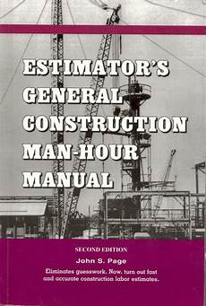 Construction Product