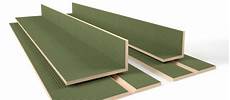 Construction Products