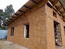 Construction Products