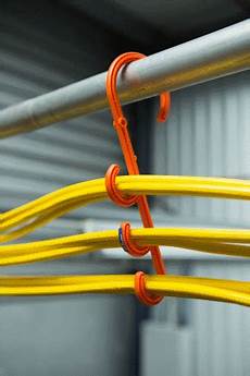 Construction Products