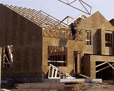 Construction Products
