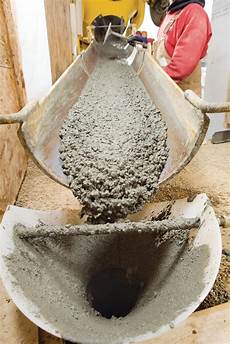 Construction Products