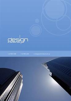 Construction Profile