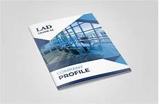 Construction Profile