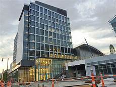 Construction Profiles