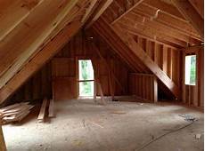 Construction Profiles