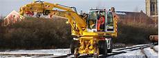 Construction Profiling Machines