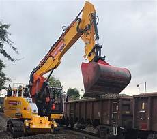Construction Profiling Machines