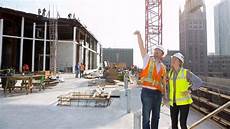 Construction Projects