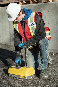 Construction Projects