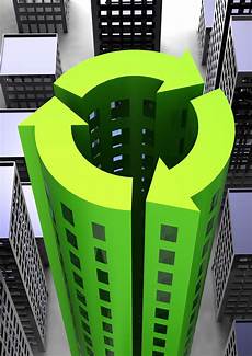 Construction & Real Estate