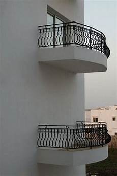 Construction & Real Estate