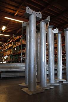 Construction Sealants