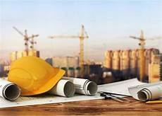 Construction Services