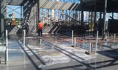 Construction Services