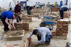 Construction Services