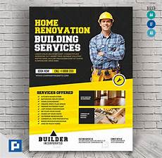 Construction Services