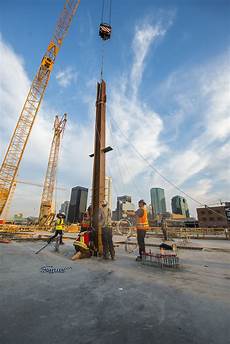 Construction Steel