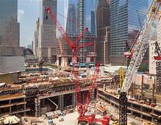Construction Steel