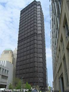 Construction Steel