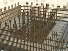 Construction Steel