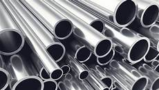 Construction Steels