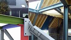 Construction Steels