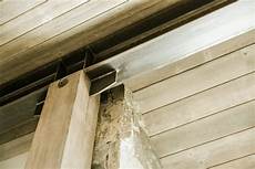 Construction Steels
