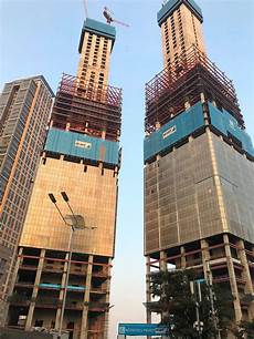 Construction System