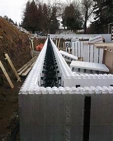 Construction Systems
