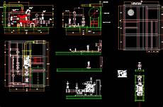 Construction Water Insulation