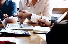 Consulting Services