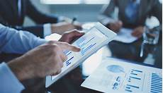 Consulting Services