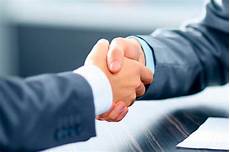 Consulting Services