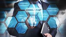 Consulting Services