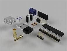 Consumer Electronics Agents