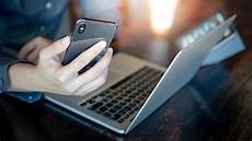 Consumer Electronics