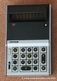 Consumer Electronics