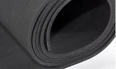 Contact Adhesive