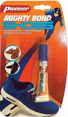 Contact Adhesive