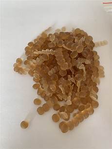 Contact Adhesive