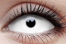 Contact Lenses