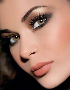 Contact Lenses