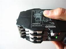 Contactors