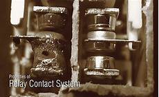 Contactors