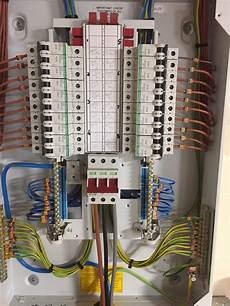 Contactors