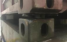 Container Locks