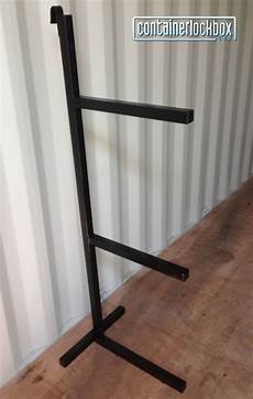 Container Locks
