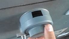 Container Locks